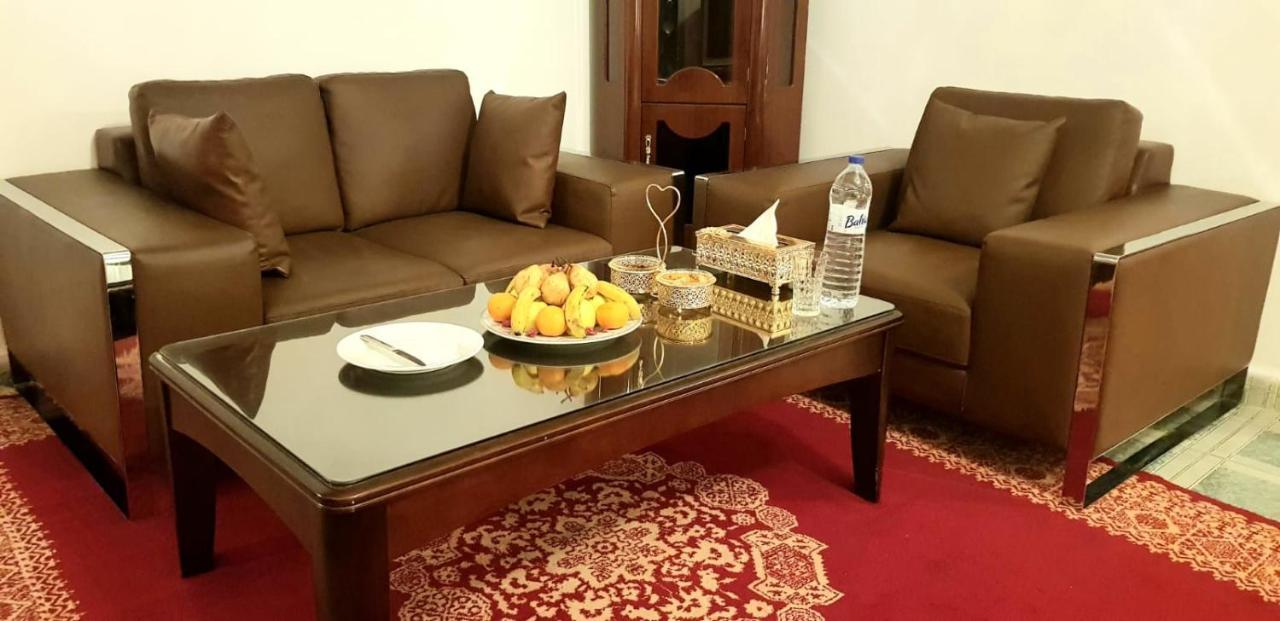 Riad Jasmine Sud Zagora Exteriér fotografie