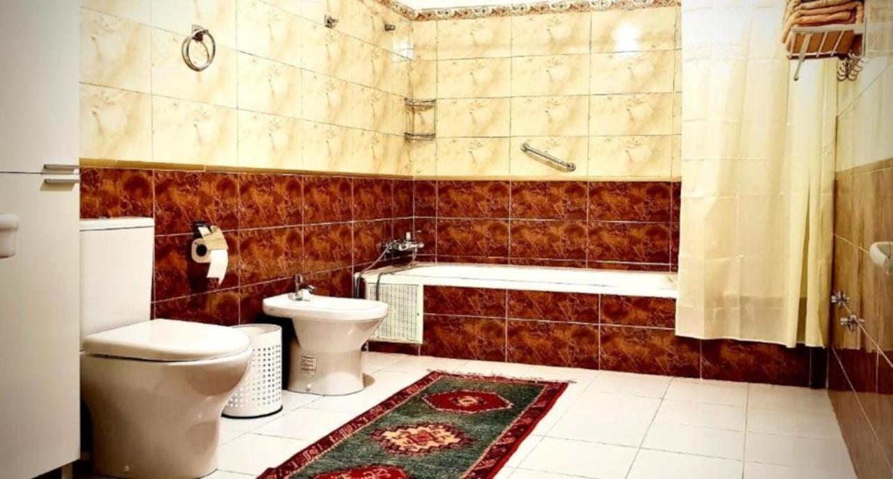 Riad Jasmine Sud Zagora Exteriér fotografie