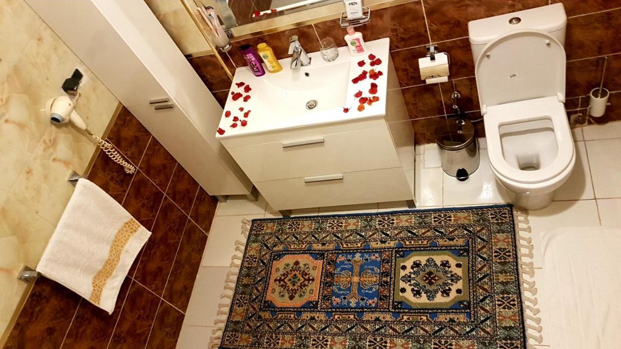 Riad Jasmine Sud Zagora Exteriér fotografie
